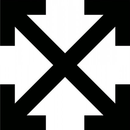 4-Bar